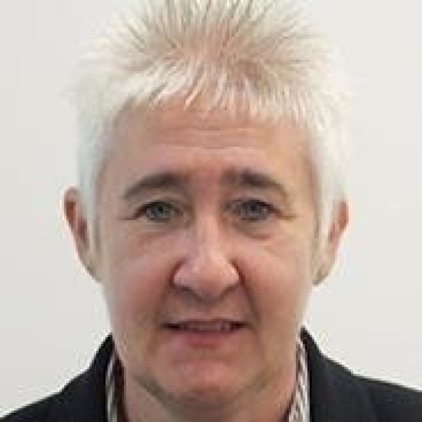 Clinictor - The Oral and Maxillofacial Surgery Partnership - The London Independent Hospital - Miss Jackie Row