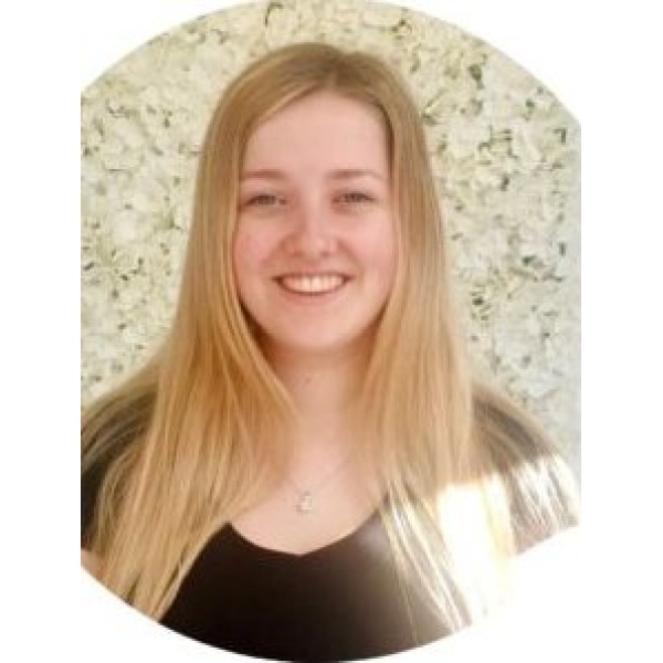Clinictor - Revitalise ME - Miss Jade Hammond