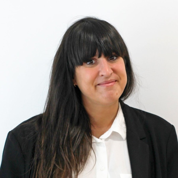 Clinictor - Reproclinic - Miss Jana Lozano
