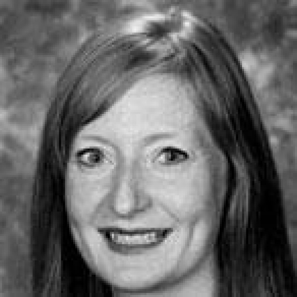 Clinictor - Norfolk Surgery - Miss Jane Tallet