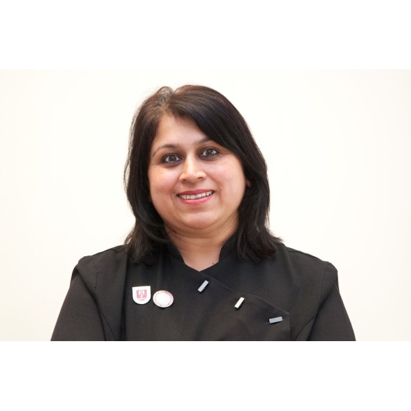 Clinictor - Delta Dental Care - Miss Jas Bains