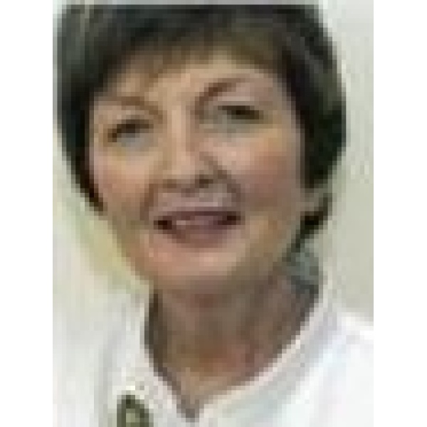 Clinictor - Bangor Physiotherapy Practice - Miss Jenny Archer