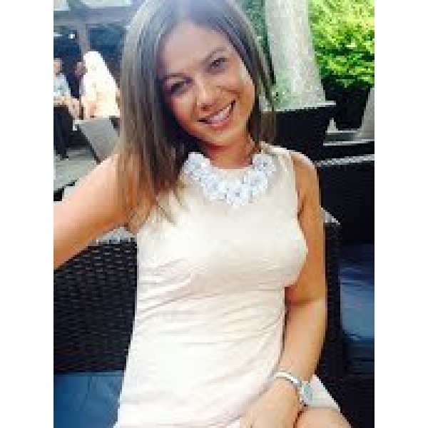 Clinictor - Cheam Dental Practice - Miss Jenny Green