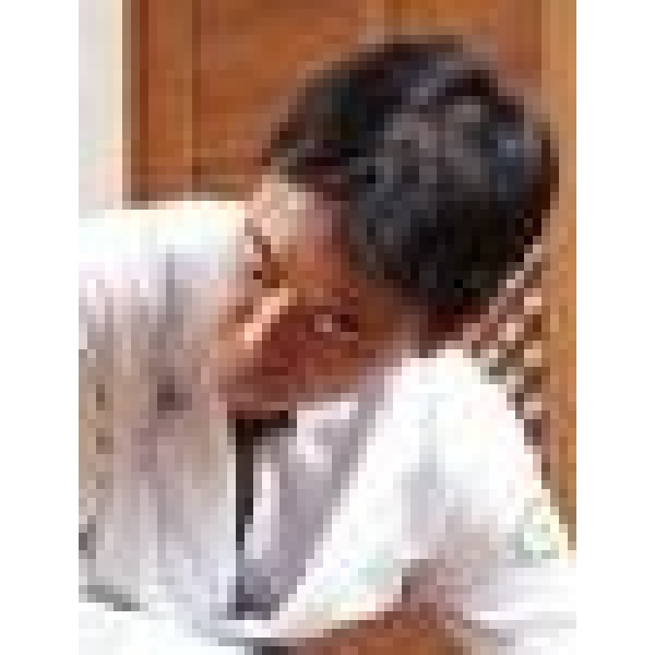 Clinictor - Kwangdong Hospital of Traditional Korean Medicine - Miss Jenny Jo