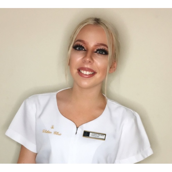 Clinictor - The Chilston Clinic - Miss Jessica Parker