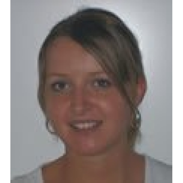 Clinictor - Pro Dental Care - Miss Jessica Shaw
