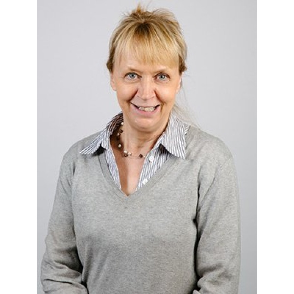 Clinictor - Hamilton House - Miss Jette Hamilton