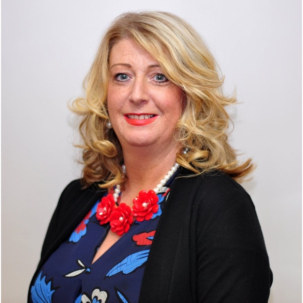 Clinictor - Advance Physiotherapy & Sports Injury Clinic - Miss Jill Jenkins