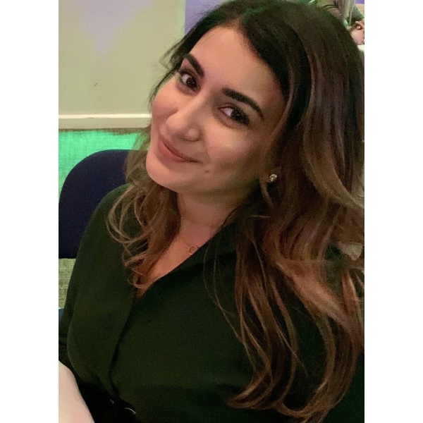 Clinictor - Clinique De Beauté - Miss Jinder Dhami