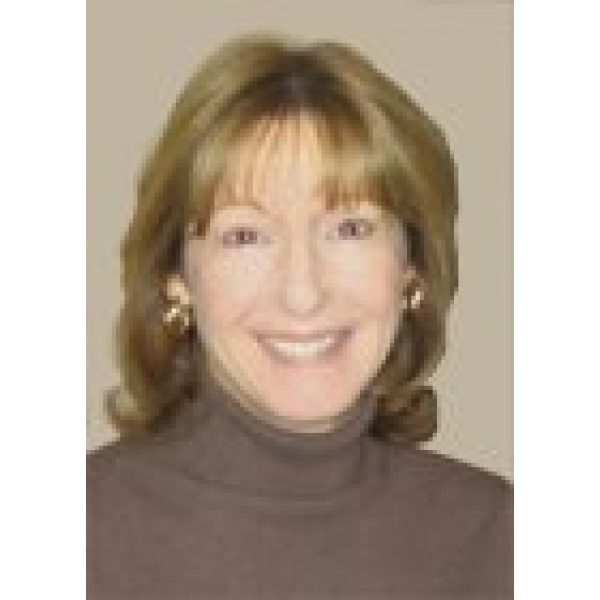 Clinictor - Andrology Solutions - Miss Joanna Miller