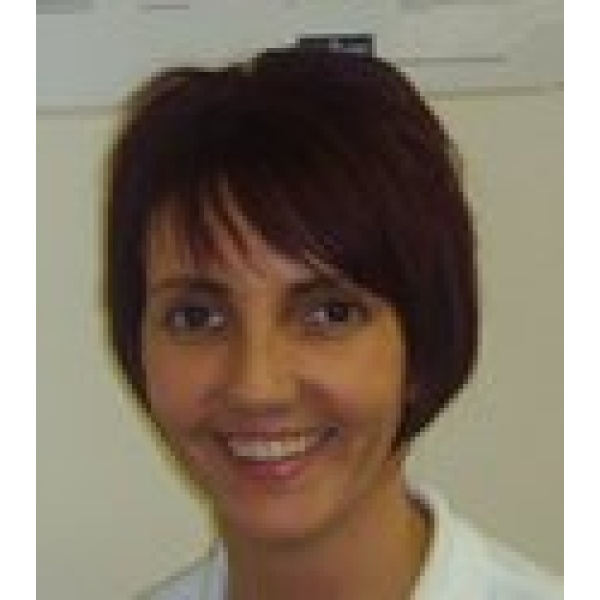 Clinictor - Woolton Physiotherapy Clinic - Miss Joanne Ford