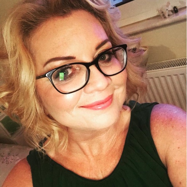Clinictor - Cyprus Sun Med Plastic Surgery Clinic - Miss Joanne Lythgoe