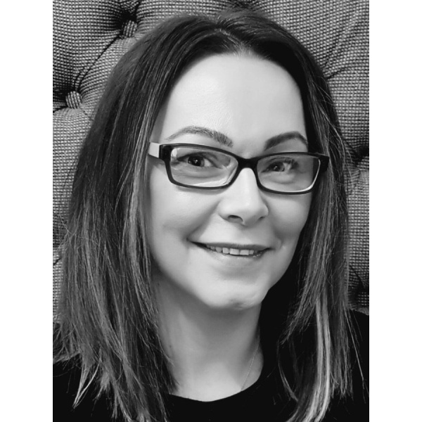 Clinictor - The Grove Skin & Laser Clinic - Miss Jodie Grove