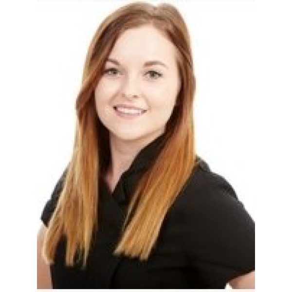 Clinictor - Manor Dental Health - Miss Jodie Wilberforce
