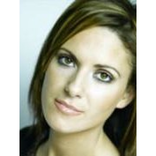 Clinictor - Skin Medi Spa - Miss Judith Mulgrew