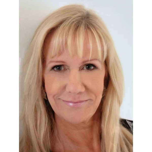 Clinictor - Cavendish Clinic - Glasgow - Miss Julia Ogilvie