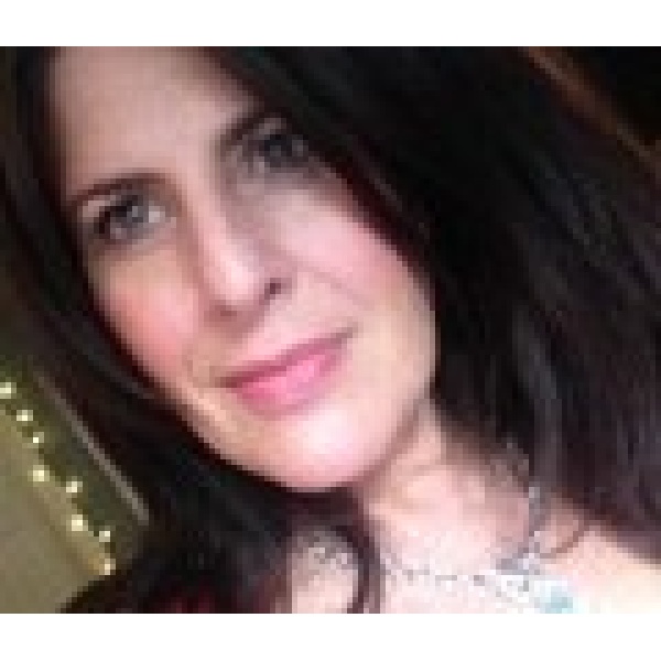 Clinictor - Glam Spa - Miss Julie Ashworth