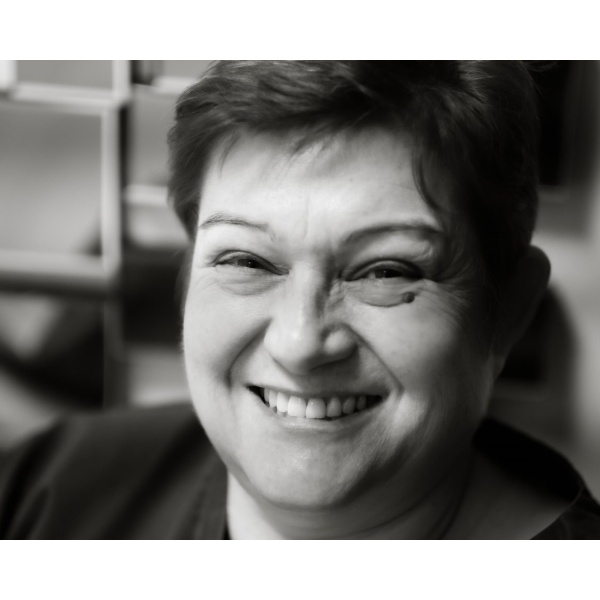 Clinictor - ORION Dental & Implant Centre - Miss Juliet Reynolds