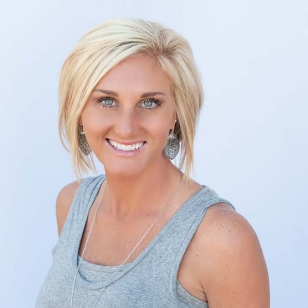 Clinictor - Shallowford Family Dental Group - Miss Kala
