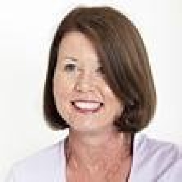 Clinictor - Newlife Clinic - Miss Karen Badger