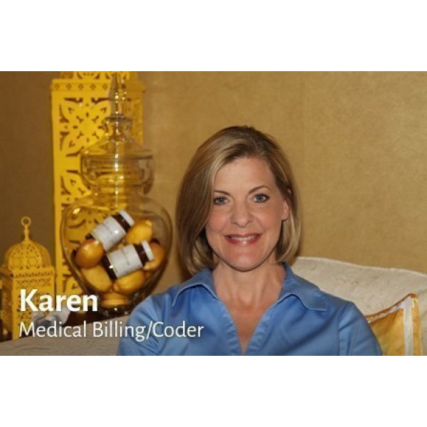 Clinictor - Dr. Banis Plastic Surgery - Miss Karen Banis