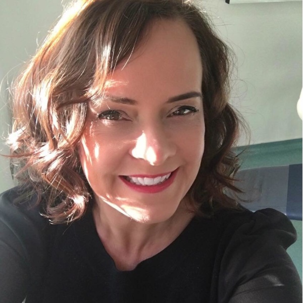 Clinictor - Deddington Dental - Miss Karen Cheetham