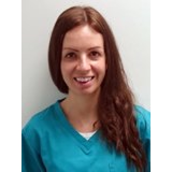 Clinictor - Stewartfield Dental Care - Miss Karen Dunn