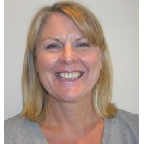 Clinictor - Fields Physio Clinic - Runcorn - Miss Karen Field