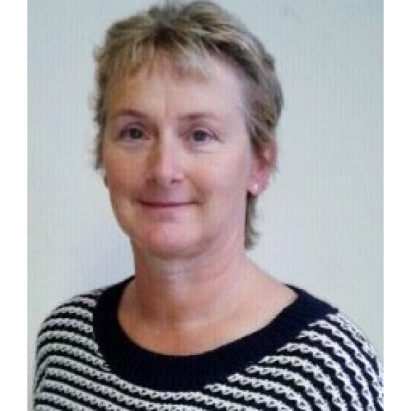 Clinictor - Cataract Doctor The Docotors' Eye Doctor - Ashtead Hospital - Miss Karen Rose