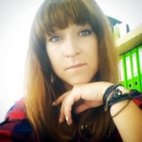 Clinictor - Bellesa-Med - Miss Karina Garbaciak