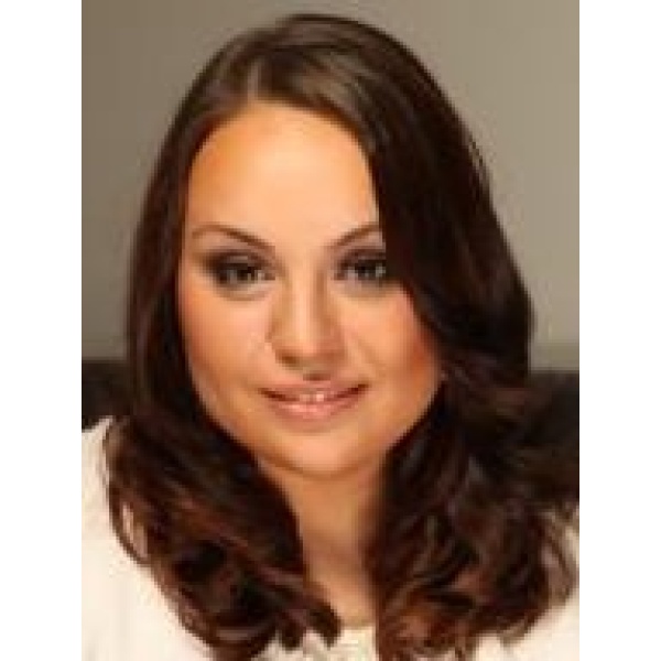 Clinictor - Dr Kulczycka Centrum Estetyki - Miss Karolina Krawczyk