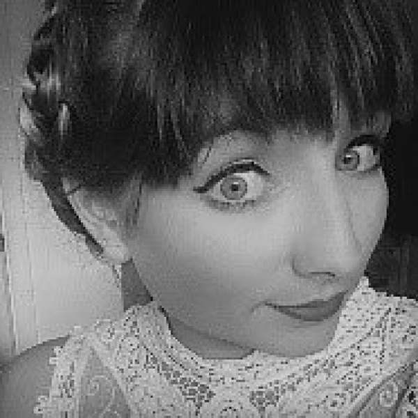 Clinictor - The Centre for Advanced Dentistry Yorkshire - Miss Kate  Fleming