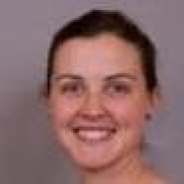 Clinictor - Brighton Spinal Group - Main Clinic - Miss Kate Harkin