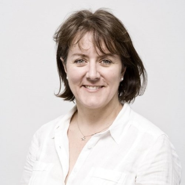Clinictor - Finn Dental Specialists - Miss Kate Heffernan