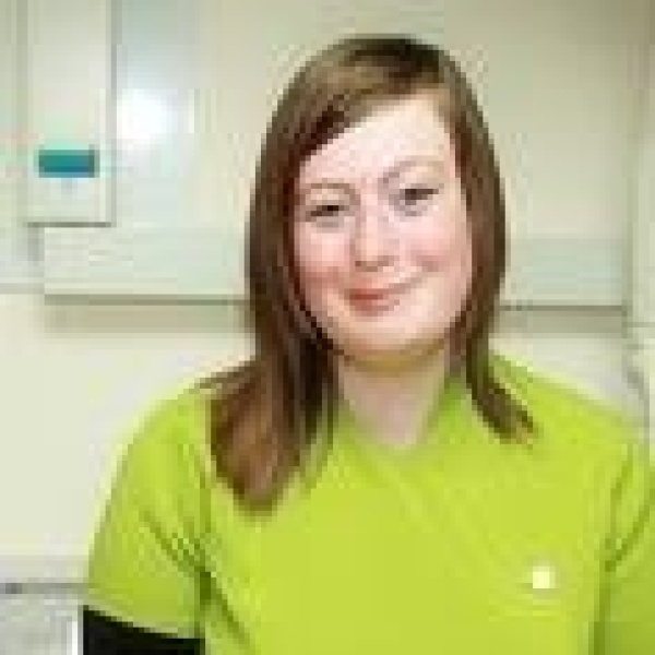 Clinictor - Sandilands Dental Studio - Miss Katherine Barham Jones