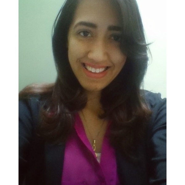 Clinictor - CiruPlastic - Miss Katherine Espinal