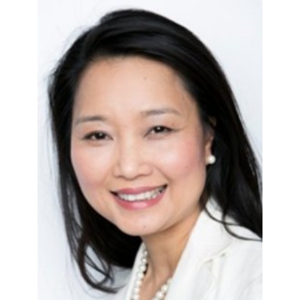 Clinictor - Skin55 Limited - Miss Kathleen Fan
