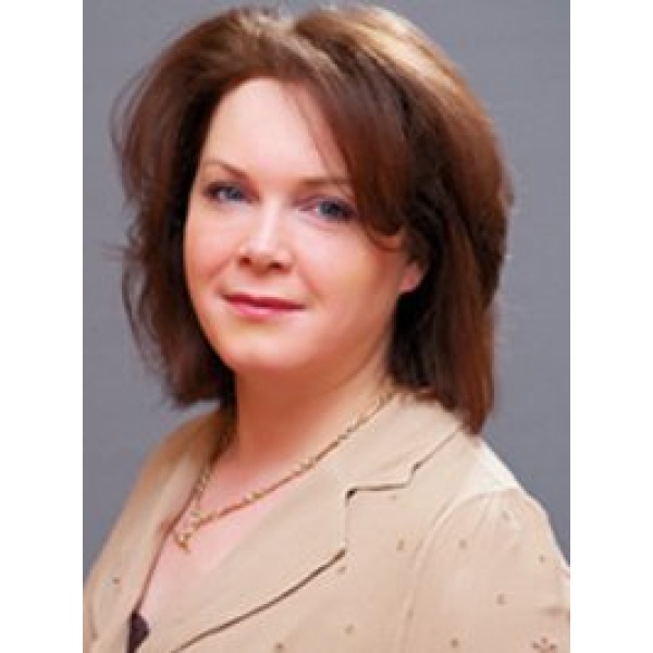 Clinictor - The Good Skin Company - Hampton Hill - Miss Kathryn Carson