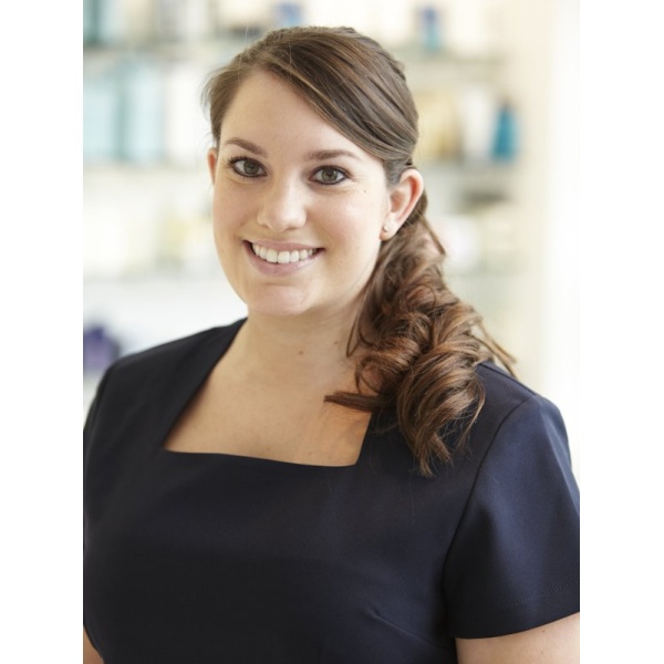 Clinictor - Nakedhealth MediSpa - Miss Katie Garrett