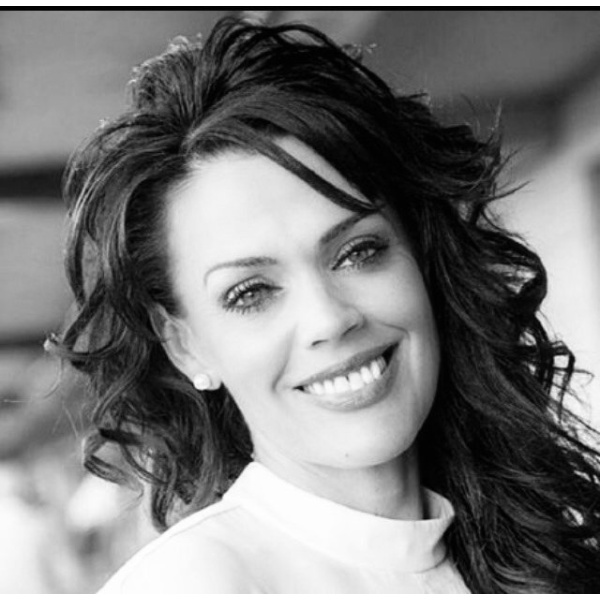 Clinictor - Rejuvenate Skincare Aesthetics - Miss Katrina Jones