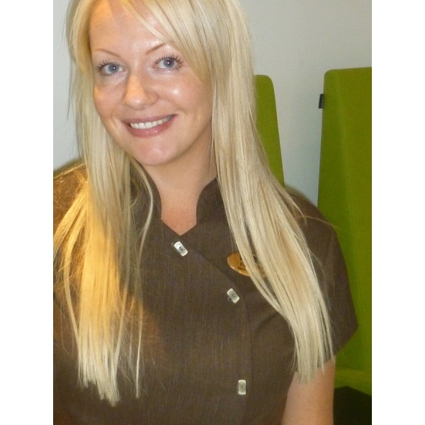Clinictor - Aesthetics of Essex - Miss Kelly Ann Sims