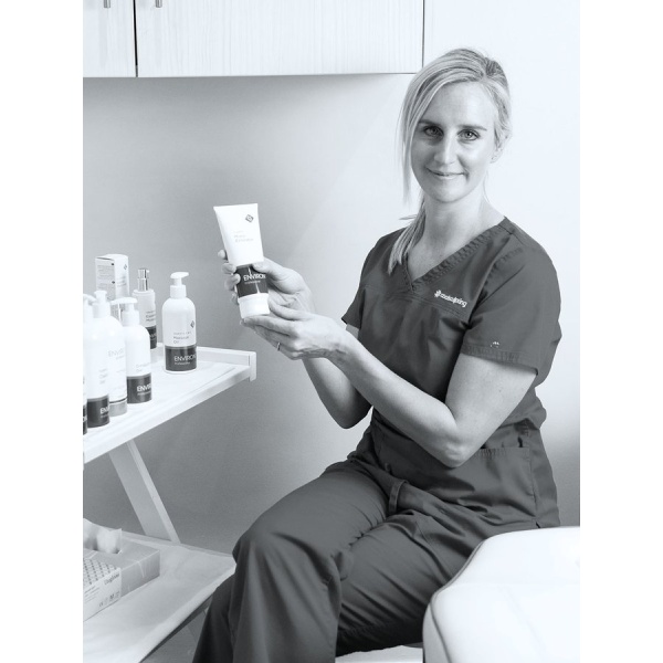 Clinictor - Henley Clinic - Miss Kelly Oliver