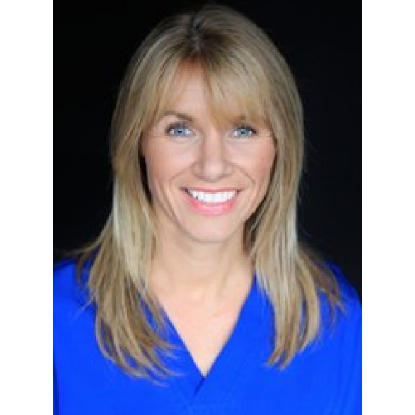 Clinictor - HRS Dental Care Limited - Miss Kerry Chandler