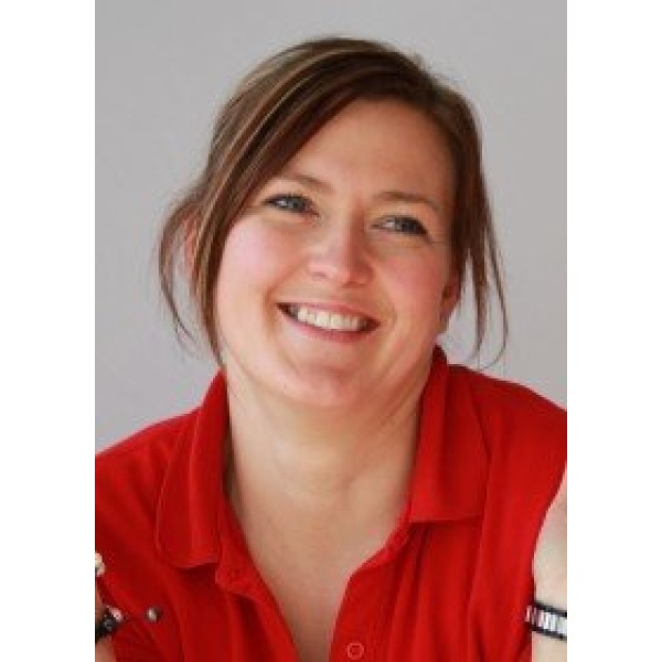 Clinictor - Your Perfect Smile Dental Clinic Aviemore - Miss Kerry Strachan