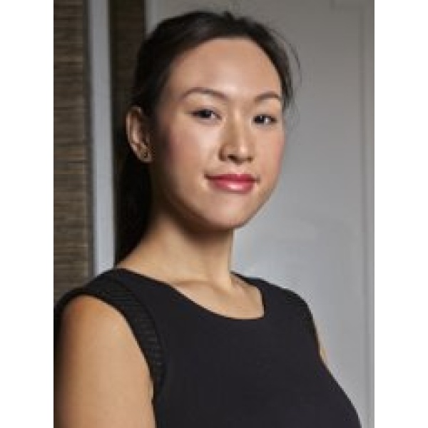 Clinictor - Flawless Rejuvenation Skin Clinic - Miss Khang Diep