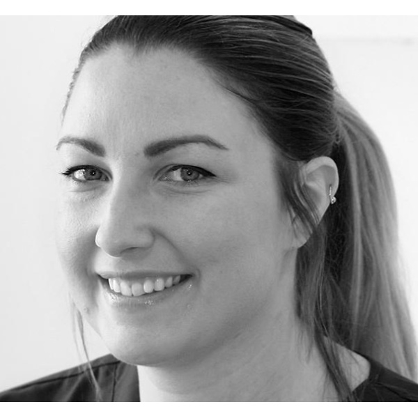 Clinictor - Bridgeways Dental - Miss Kirsty Underwood