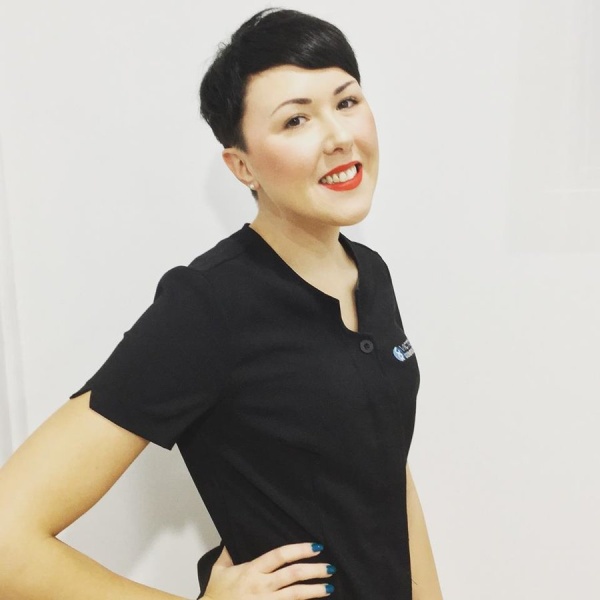 Clinictor - Victorian Cosmetic Dermal Clinic - Frankston - Miss Lashana