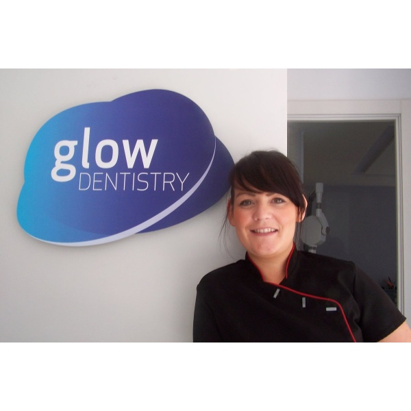 Clinictor - Glow Dentistry - Hampstead - Miss Laura Bryson