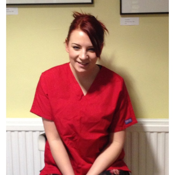 Clinictor - Greyholme Dental Suite - Miss Laura  Watson
