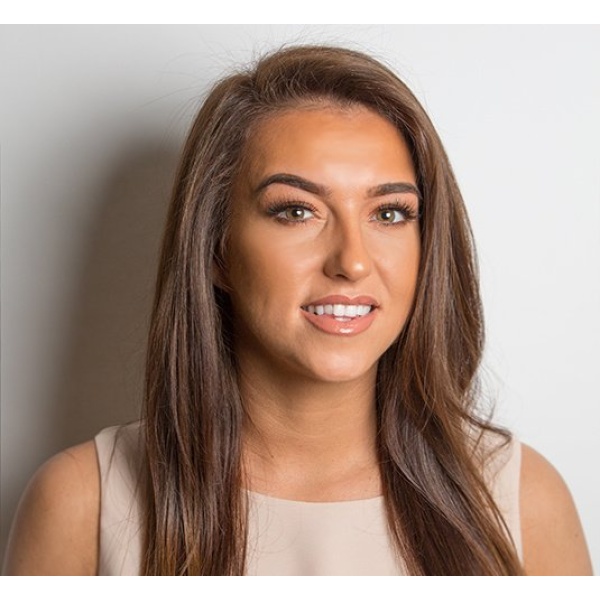 Clinictor - The Beauty Lab UK - Miss Lauren Pesticcio